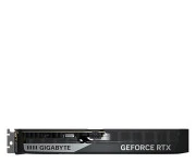 Gigabyte GeForce RTX 5060 Ti Eagle Max OC 8GB GDDR7 DLSS4 (GV-N506TEAGLEMAX OC-8GD) EU