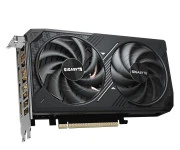 Gigabyte GeForce RTX 5060 Ti Windforce Max OC 16GB GDDR7 DLSS4 (GV-N506TWF2MAX OC-16GD) EU