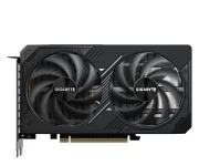 Gigabyte GeForce RTX 5060 Ti Windforce Max OC 16GB GDDR7 DLSS4 (GV-N506TWF2MAX OC-16GD) EU
