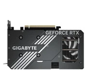Gigabyte GeForce RTX 5060 Ti Windforce Max OC 16GB GDDR7 DLSS4 (GV-N506TWF2MAX OC-16GD) EU