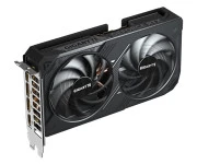 Gigabyte GeForce RTX 5060 Ti Windforce Max OC 16GB GDDR7 DLSS4 (GV-N506TWF2MAX OC-16GD) EU