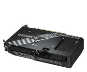 Gigabyte GeForce RTX 5060 Ti Windforce Max OC 16GB GDDR7 DLSS4 (GV-N506TWF2MAX OC-16GD) EU