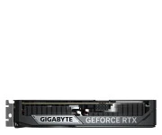 Gigabyte GeForce RTX 5060 Ti Windforce Max OC 16GB GDDR7 DLSS4 (GV-N506TWF2MAX OC-16GD) EU