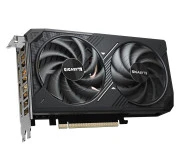 Gigabyte GeForce RTX 5060 Ti Windforce Max OC 8GB GDDR7 DLSS4 (GV-N506TWF2MAX OC-8GD) EU