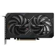 Gigabyte GeForce RTX 5060 Ti Windforce Max OC 8GB GDDR7 DLSS4 (GV-N506TWF2MAX OC-8GD) EU