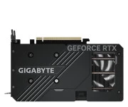 Gigabyte GeForce RTX 5060 Ti Windforce Max OC 8GB GDDR7 DLSS4 (GV-N506TWF2MAX OC-8GD) EU
