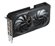 Gigabyte GeForce RTX 5060 Ti Windforce Max OC 8GB GDDR7 DLSS4 (GV-N506TWF2MAX OC-8GD) EU