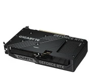 Gigabyte GeForce RTX 5060 Ti Windforce Max OC 8GB GDDR7 DLSS4 (GV-N506TWF2MAX OC-8GD) EU