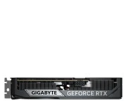 Gigabyte GeForce RTX 5060 Ti Windforce Max OC 8GB GDDR7 DLSS4 (GV-N506TWF2MAX OC-8GD) EU