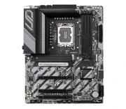 Gigabyte Z890 UD WIFI6E (4719331865313) EU