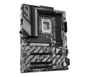 Gigabyte Z890 UD WIFI6E (4719331865313) EU