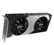 INNO3D GeForce RTX 5060 X2 OC 8GB GDDR7 DLSS4 (N50602-08D7X-195070N) EU