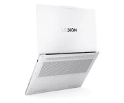 Lenovo Legion 7-16 Ultra 9-275HX/32GB/1TB RTX5060 OLED (83KY003YPB)