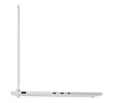 Lenovo Legion 7-16 Ultra 9-275HX/32GB/1TB RTX5070 OLED (83KY002PPB)