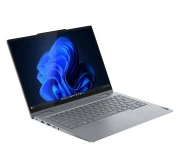 Lenovo ThinkBook 14 2w1 Ultra 5-225U/16GB/512/Win11P (21SQ0016PB)