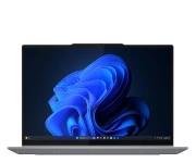 Lenovo ThinkBook 14 2w1 Ultra 5-225U/16GB/512/Win11P (21SQ0016PB)