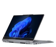 Lenovo ThinkBook 14 2w1 Ultra 5-225U/16GB/512/Win11P (21SQ0016PB)
