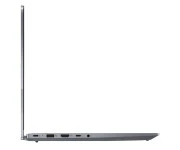 Lenovo ThinkBook 14 2w1 Ultra 5-225U/16GB/512/Win11P (21SQ0016PB)