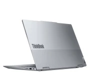 Lenovo ThinkBook 14 2w1 Ultra 7-255U/16GB/512/Win11P (21SQ0017PB)
