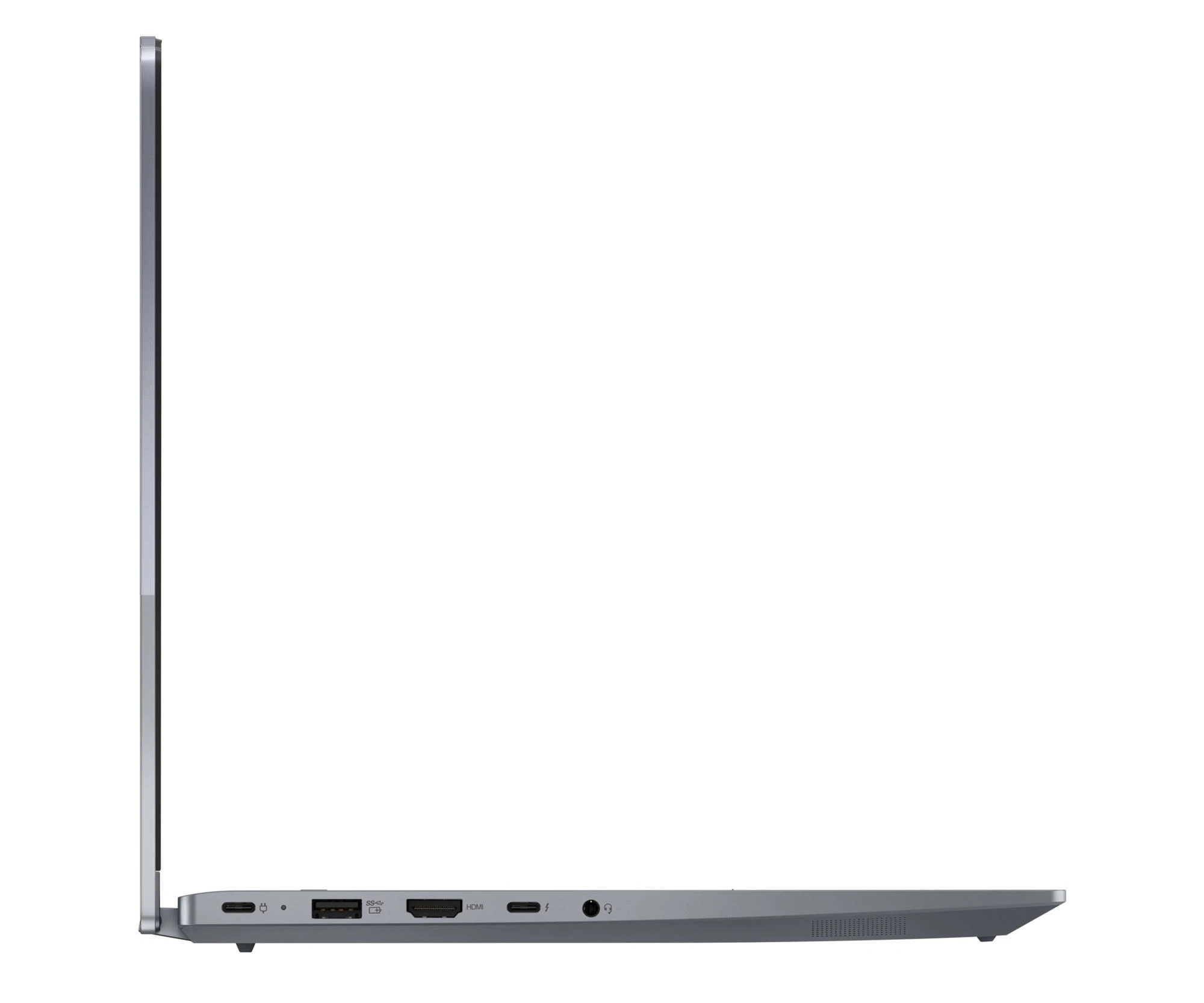 Lenovo ThinkBook 14 2w1 Ultra 7-255U/16GB/512/Win11P (21SQ0017PB)