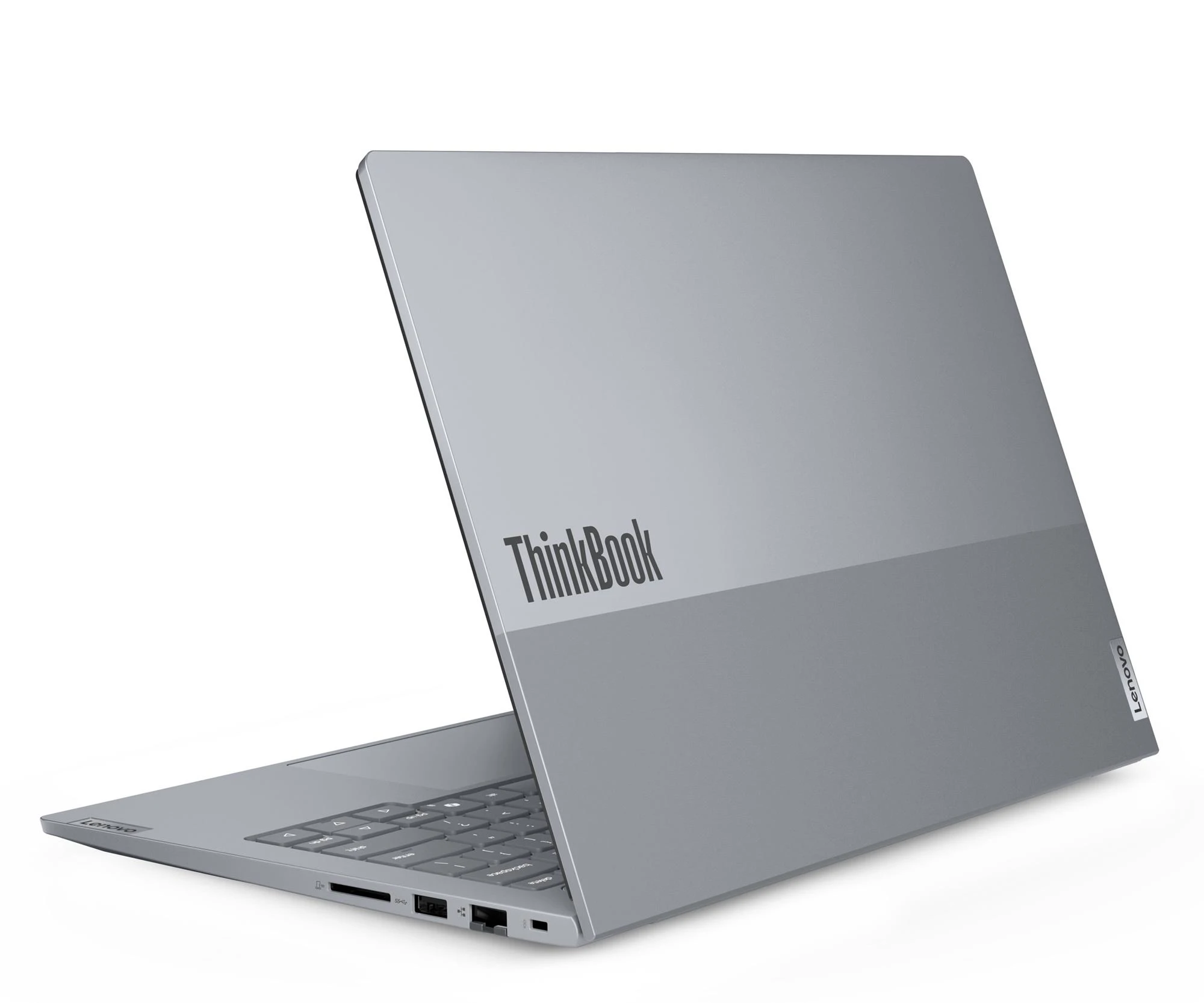 Lenovo ThinkBook 14 Core 7-240H/16GB/512/Win11P (21SG009APB)