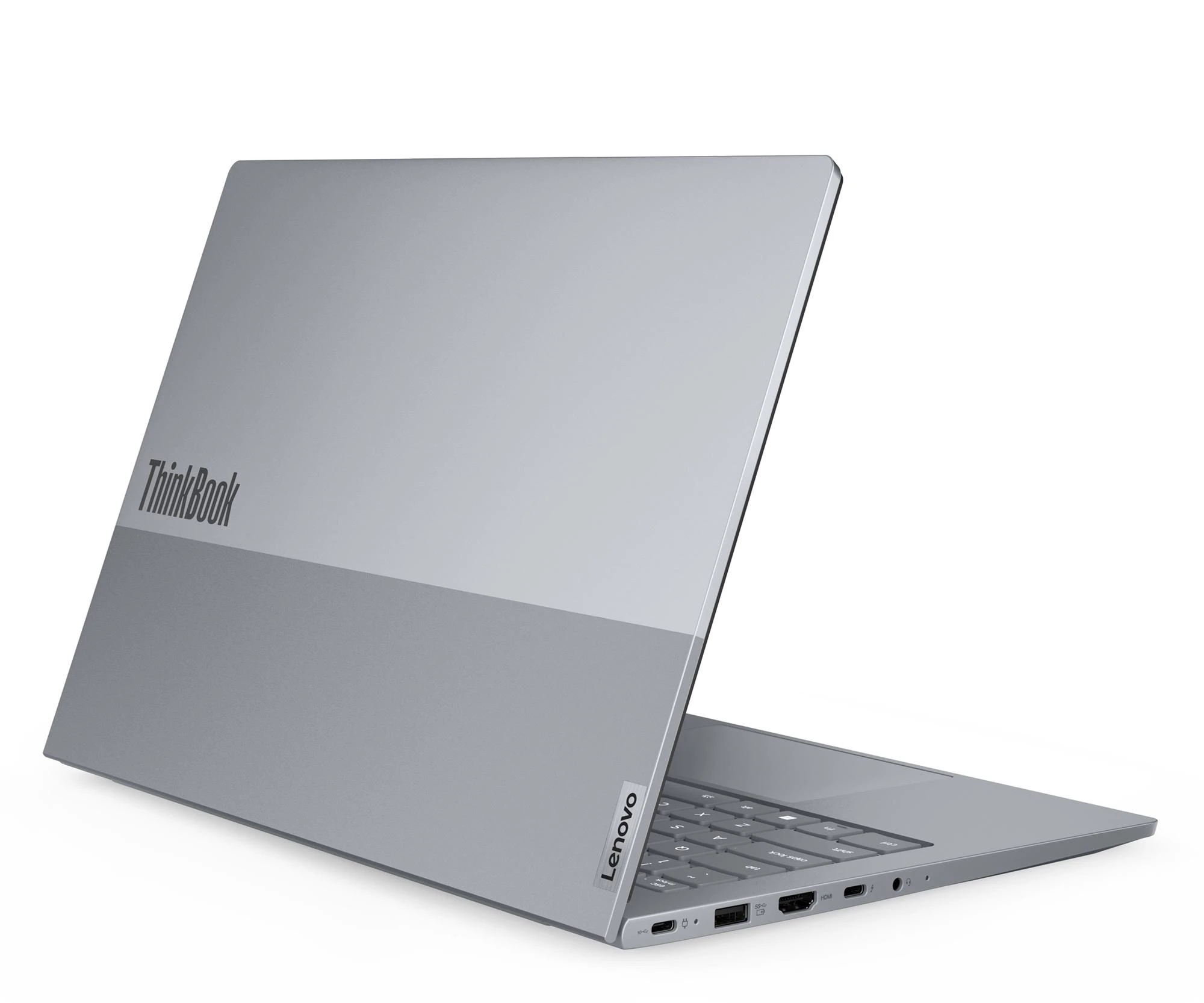 Lenovo ThinkBook 14 Core 7-240H/16GB/512/Win11P (21SG009APB)