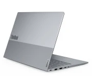 Lenovo ThinkBook 14 Core 7-240H/16GB/512/Win11P (21SG009APB)