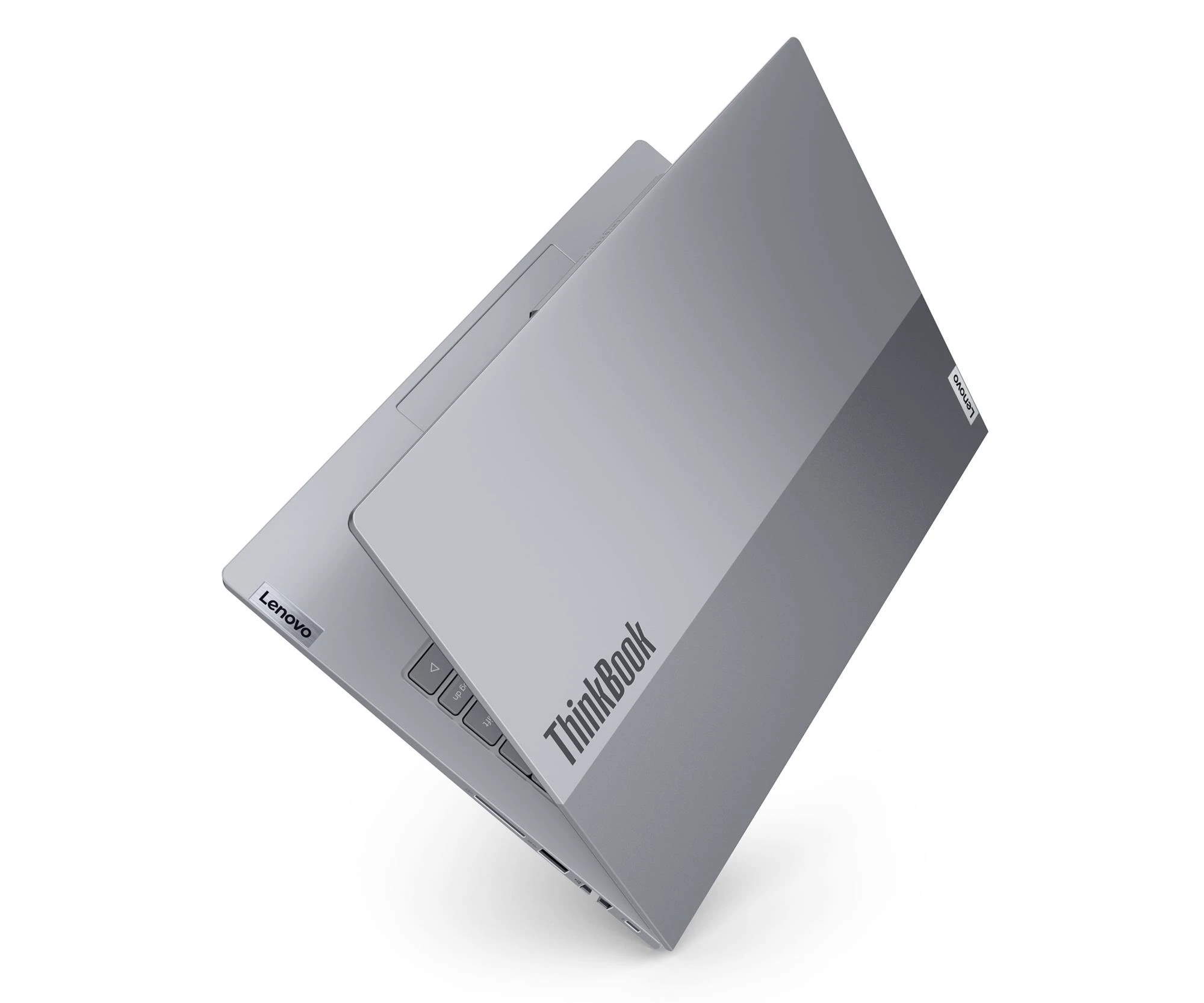 Lenovo ThinkBook 14 Core 7-240H/16GB/512/Win11P (21SG009APB)