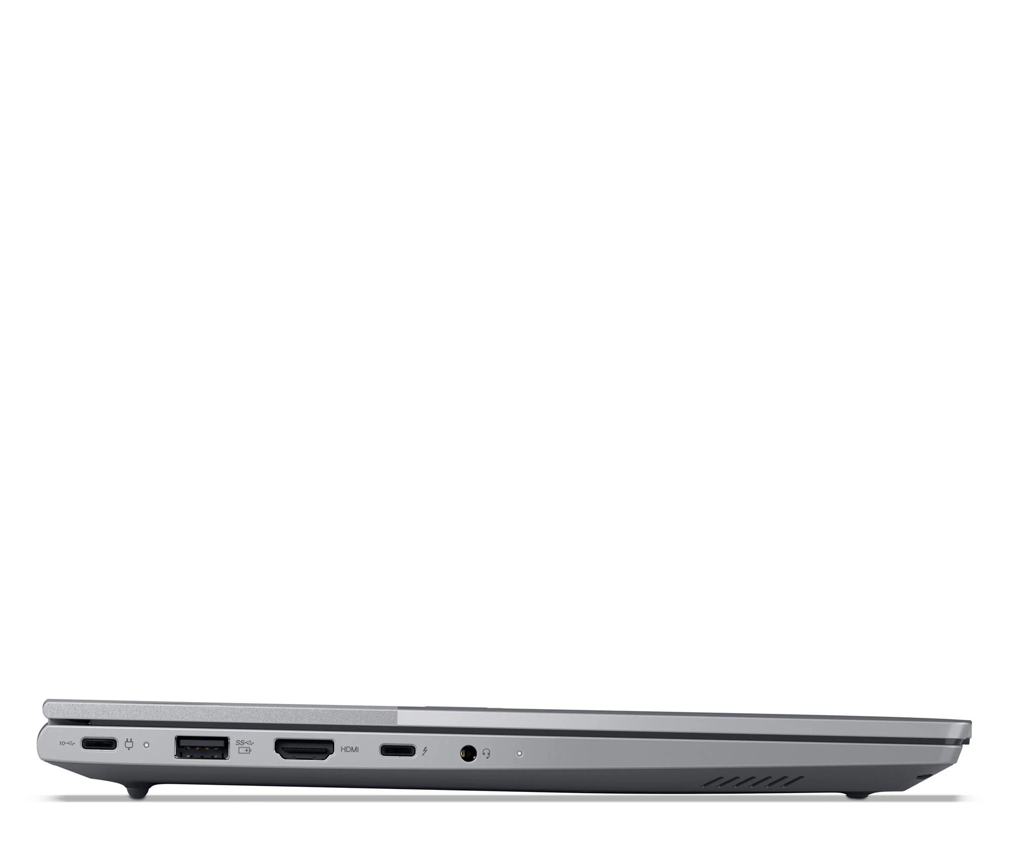 Lenovo ThinkBook 14 Core 7-240H/16GB/512/Win11P (21SG009APB)