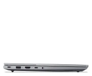 Lenovo ThinkBook 14 Core 7-240H/16GB/512/Win11P (21SG009APB)