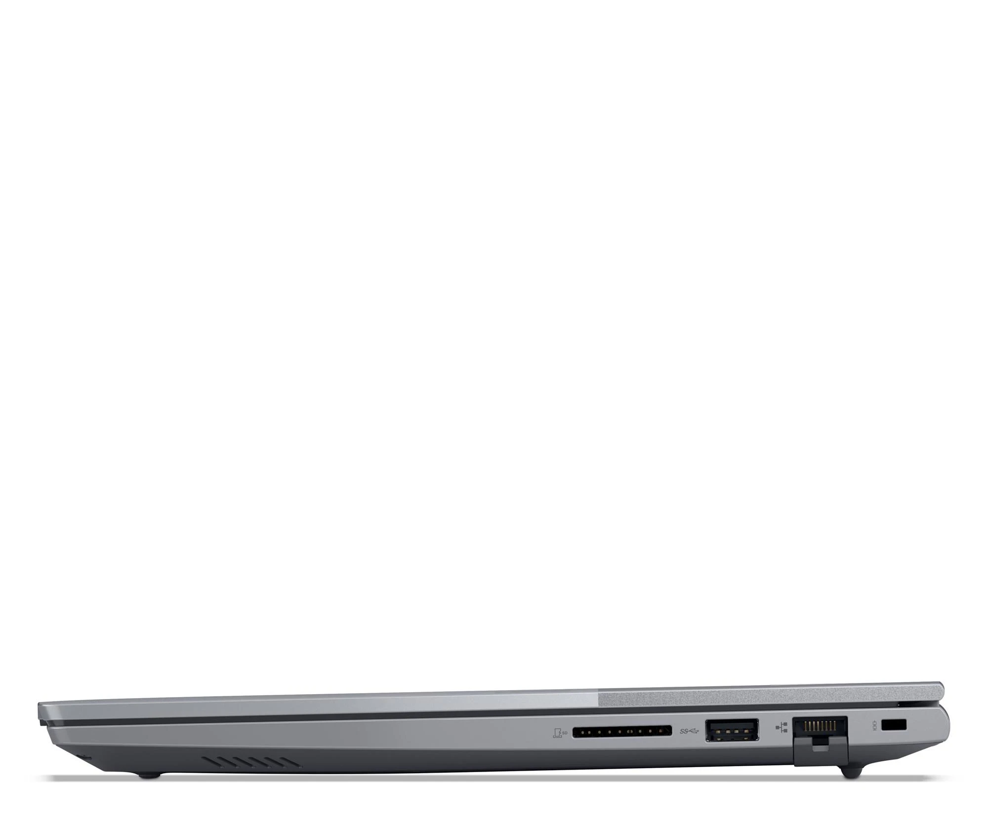 Lenovo ThinkBook 14 Core 7-240H/16GB/512/Win11P (21SG009APB) Процессор: Intel® Core™ 7 240H (10 ядер, 16