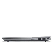 Lenovo ThinkBook 14 Core 7-240H/16GB/512/Win11P (21SG009APB)