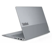 Lenovo ThinkBook 14 i5-13420H/16GB/512/Win11P (21SG00H8PB)