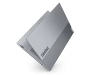 Lenovo ThinkBook 14 i5-13420H/16GB/512/Win11P (21SG00H8PB)