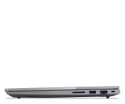 Lenovo ThinkBook 14 i5-13420H/16GB/512/Win11P (21SG00H8PB)