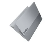 Lenovo ThinkBook 16 Ultra 7-255H/32GB/1TB/Win11P (21SK009RPB)