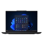 Lenovo ThinkPad E14 Ryzen 7-250/16GB/512/Win11P (21T0003SPB)