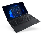 Lenovo ThinkPad E14 Ryzen 7-250/16GB/512/Win11P (21T0003SPB)