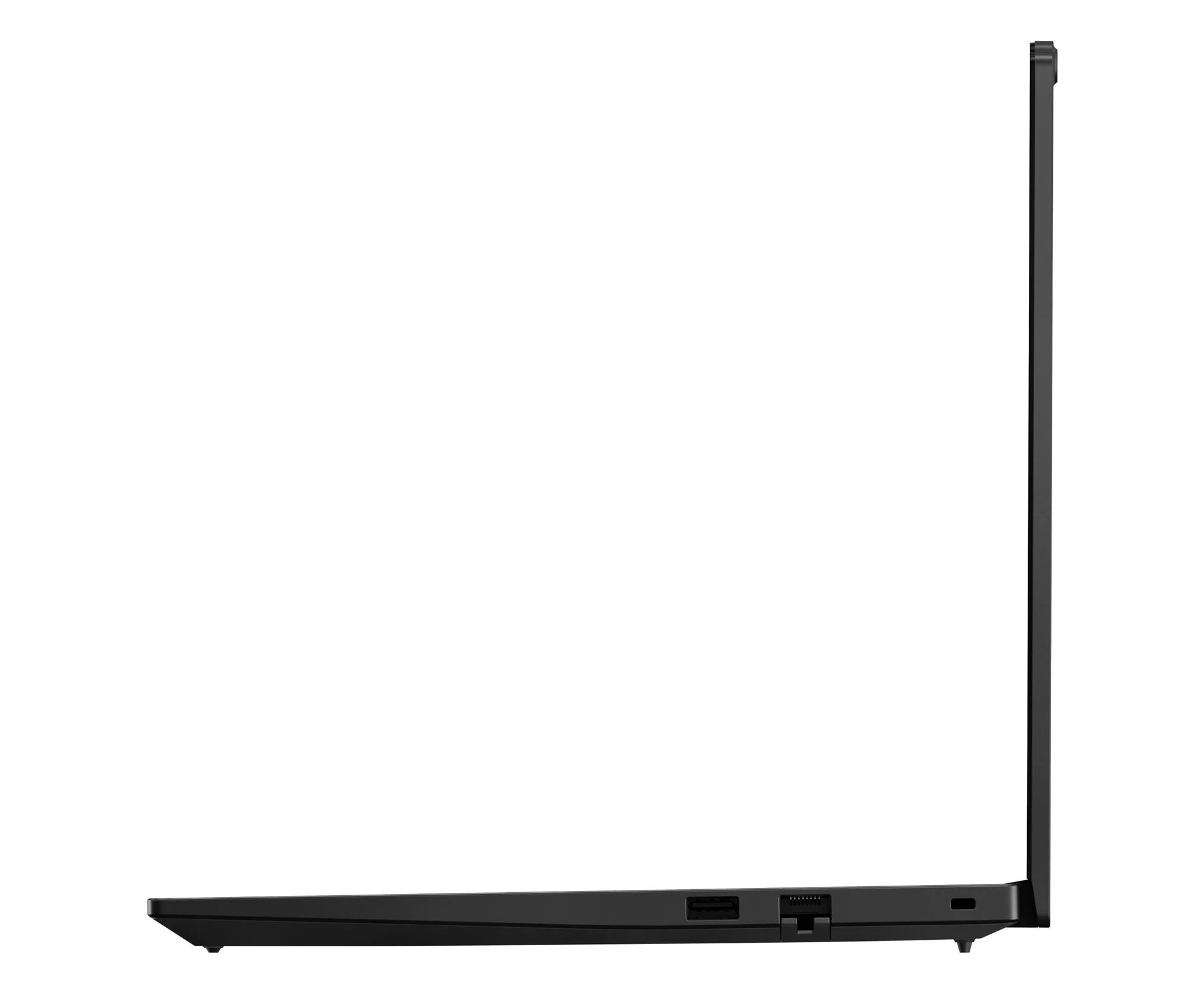 Lenovo ThinkPad E14 Ryzen 7-250/16GB/512/Win11P (21T0003SPB) Процессор: AMD Ryzen™ 7 250 (8 ядер, 16