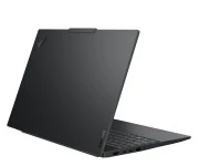 Lenovo ThinkPad E16 Ryzen 7-250/16GB/512/Win11P (21ST0035PB)