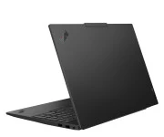 Lenovo ThinkPad E16 Ryzen 7-250/16GB/512/Win11P (21ST0035PB)