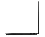 Lenovo ThinkPad E16 Ryzen 7-250/16GB/512/Win11P (21ST0035PB)