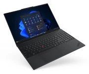 Lenovo ThinkPad E16 Ultra 7-255H/16GB/512/Win11P (21SR0071PB)