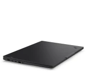 Lenovo ThinkPad E16 Ultra 7-255H/16GB/512/Win11P (21SR0071PB)