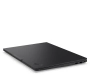 Lenovo ThinkPad E16 Ultra 7-255H/16GB/512/Win11P (21SR0071PB)