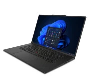 Lenovo ThinkPad P1 Ultra 7-165H/32GB/1TB/Win11P (21KV0022PB)