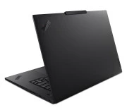 Lenovo ThinkPad P1 Ultra 7-165H/32GB/1TB/Win11P (21KV0022PB)