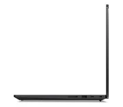 Lenovo ThinkPad P1 Ultra 7-165H/32GB/1TB/Win11P (21KV0022PB)