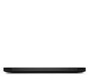 Lenovo ThinkPad P1 Ultra 7-165H/32GB/1TB/Win11P (21KV0022PB)