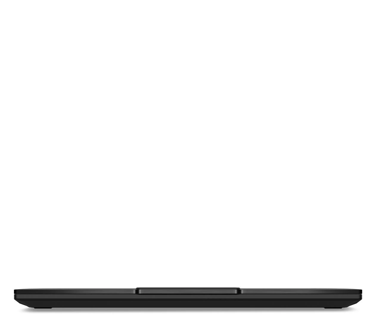 Lenovo ThinkPad P1 Ultra 7-165H/32GB/1TB/Win11P (21KV0022PB) Процессор: Intel® Core™ Ultra 7 165H (16